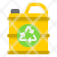 fuel-oil-gas-ecology-recycle-icon