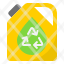 fuel-oil-gas-recycle-ecology-icon