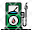 fuel-oil-petrol-pump-station-icon