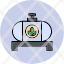 fuel-tank-wagontank-oil-gasoline-train-icon-icon