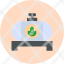 fuel-tank-wagontank-oil-gasoline-train-icon-icon