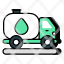 fuel-truck-fuel-transport-automobile-petrol-truck-petrol-vehicle-icon
