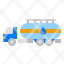 fuel-truck-heavy-vehicle-oil-icon