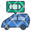 fuelcellelectricvehicle-hydrogen-hydrogenengine-fuelcellvehicle-fuelcellcar-hydrogencombustionengine-icon