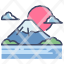 fuji-mountain-japan-japanese-lake-landscape-icon