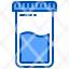 full-jar-lab-test-tube-icon
