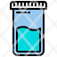 full-jar-lab-test-tube-icon