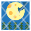 full-moon-meteorology-astronomy-phase-icon