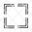 full-screen-icon