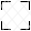 full-screen-icon