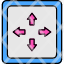fullscreen-arrow-direction-move-navigation-icon