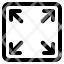 fullscreen-expand-maximize-enlarge-view-fullscreen-mode-full-view-maximized-expanded-enlarging-fullscreen-view-full-screen-icon