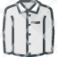 fullshirt-business-icon