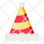 fun-hat-birthday-party-celebration-icon