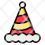 fun-hat-birthday-party-celebration-icon