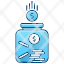 fund-finance-icon