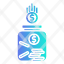fund-icon