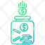 fund-icon