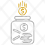 fund-icon