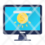 funding-platform-icon
