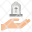 funeral-insurance-death-church-icon
