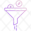 funnel-filter-sort-sorting-filtering-tool-conversion-icon