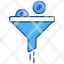 funnel-filter-sort-sorting-filtering-tool-conversion-icon