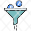 funnel-filter-sort-sorting-filtering-tool-conversion-icon