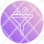 funnel-filter-sort-sorting-filtering-tool-conversion-icon