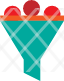 funnel-icon