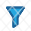 funnel-icon