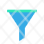 funnel-icon