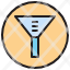 funnel-lab-equipment-science-biology-chemical-icon-icon