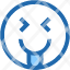 funny-emoji-emotion-smiley-feelings-reaction-icon