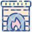 furnace-heat-warmth-winter-home-fire-heating-icon