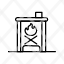 furnace-icon
