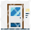 furniture-and-household-doorway-exit-door-access-icon
