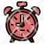 furnitureandhousehold-alarmclock-clock-alarm-time-icon