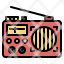 furnitureandhousehold-radio-music-media-audio-sound-icon