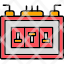 fuse-box-boardbox-danger-electrical-panel-icon-icon