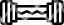 fuse-icon