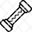 fuse-icon