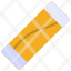 fuse-transistor-electro-electricity-icon