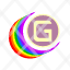 g-alphabet-education-letter-shapes-and-symbols-icon