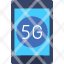 g-cellular-internet-mobile-network-signal-wireless-icon