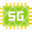 g-chip-technology-internet-wireless-spectrum-icon