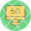 g-computer-internet-network-connection-icon