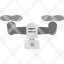g-drone-future-technology-delivery-online-icon