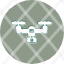g-drone-future-technology-delivery-online-icon