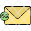 g-email-envelope-letter-messaging-icon